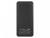 BLOW Power Bank PB10A 10000mAh Czarny
